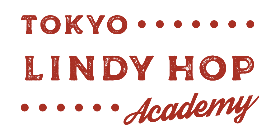 Tokyo Lindy Hop Academy